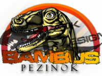 /album/loga1/bez-nazvu-1-png2/